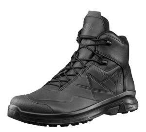 CONNEXIS Force GTX LTR mid O6