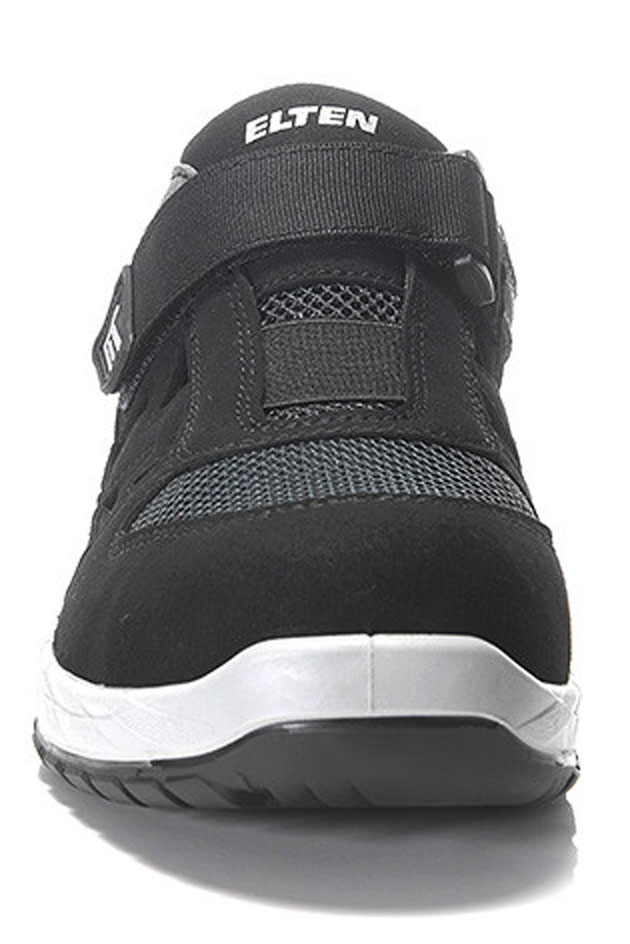 LONNY Compo black-grey Easy ESD S1PS – Bild 3