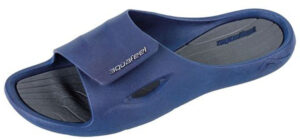 Aquafeel Profi Pool-Shoe