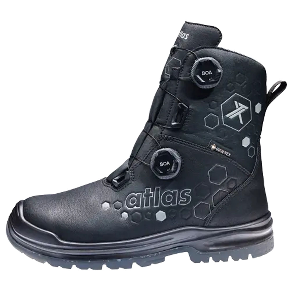 XT 1050 BOA GTX S7S – Bild 2