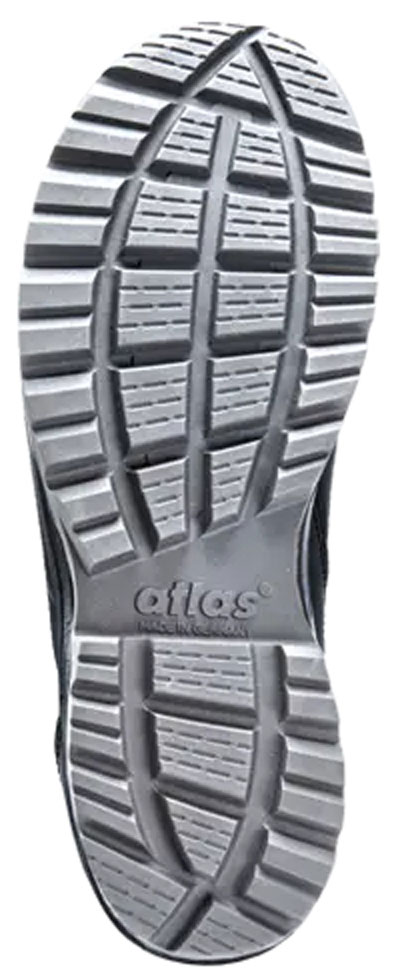 XT 1050 BOA GTX S7S – Bild 3