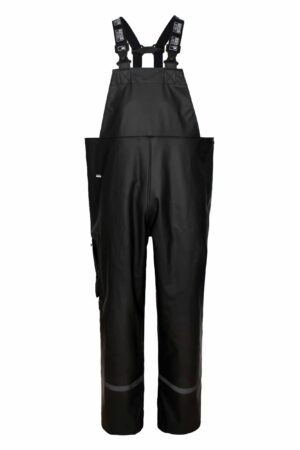 Regenlatzhose LR7029