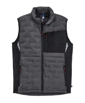 Professional Steppweste