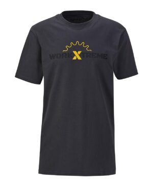Work X treme T-Shirt