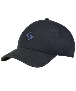 Lengwil Baseball Cap