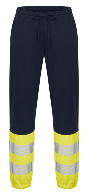 FR HI-VIS Jogginghose