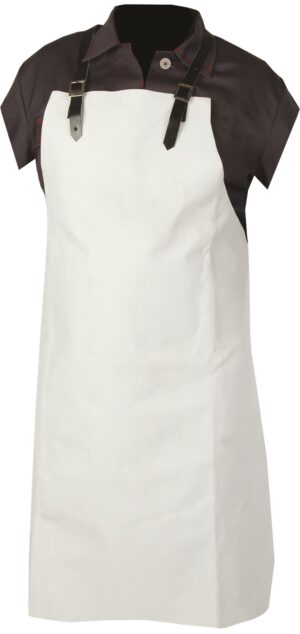 schweißerschürze soho II