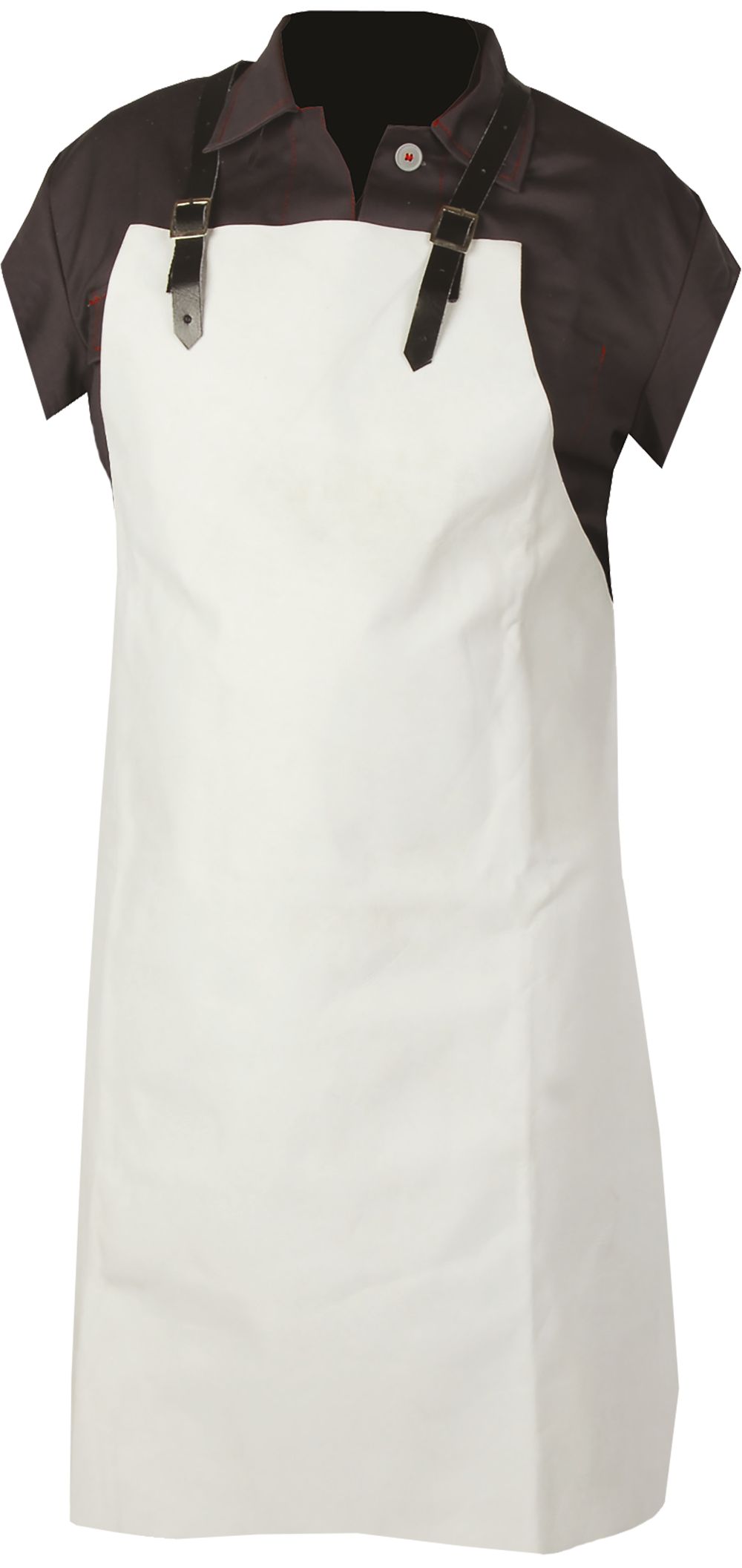 schweißerschürze soho II