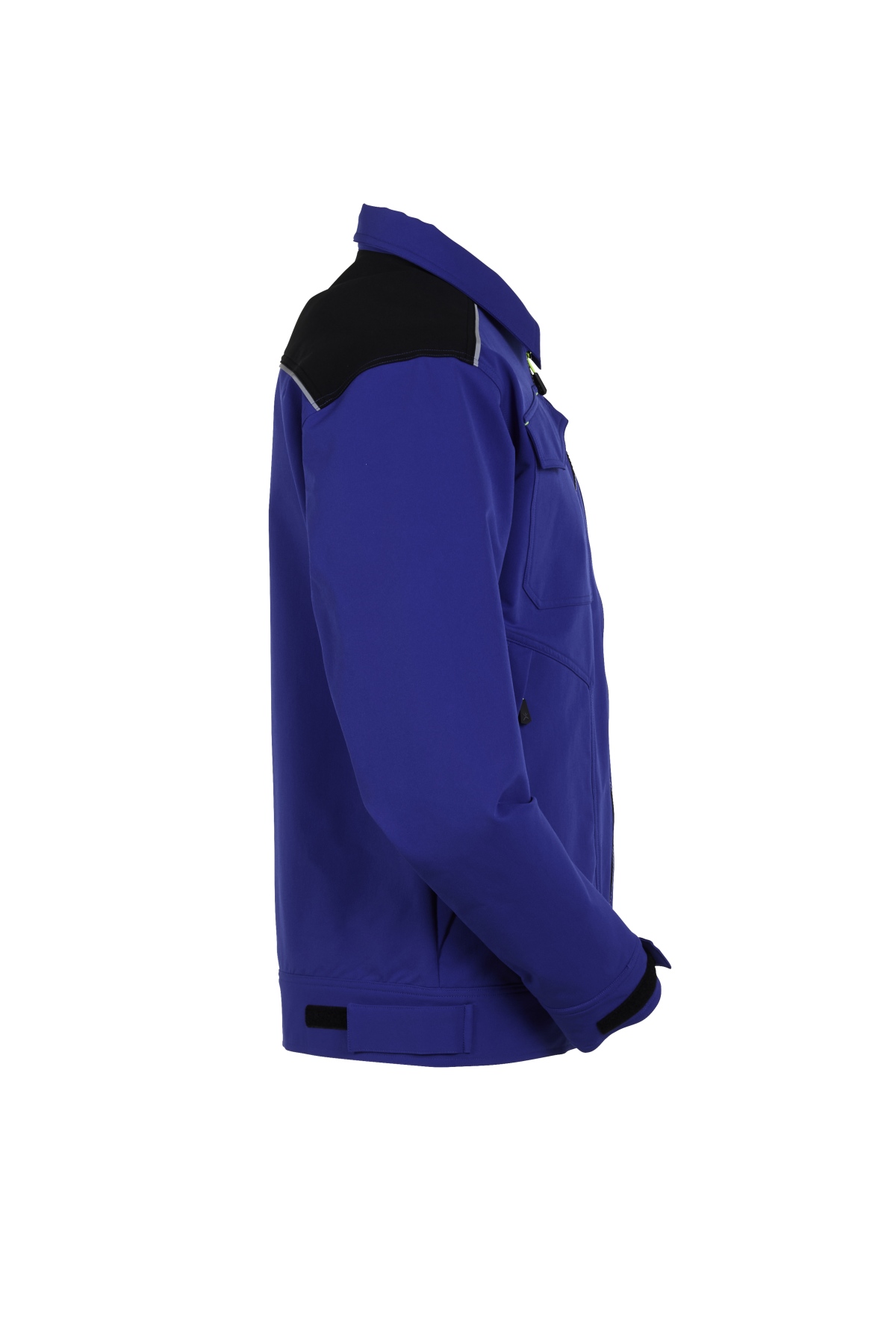 rECOline Bundjacke – Bild 4