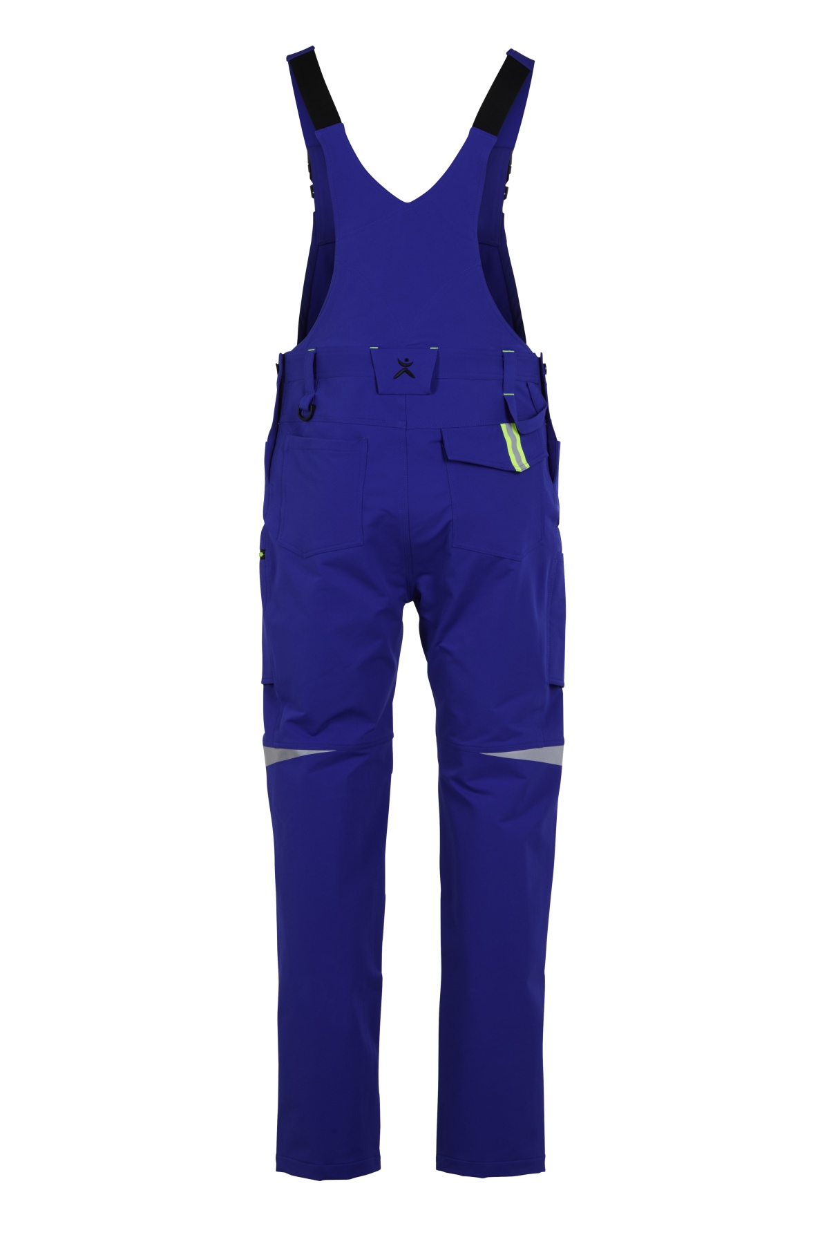 rECOline Latzhose – Bild 2