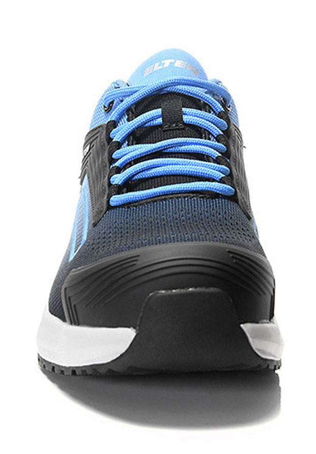 TORNADO XXSW black-blue Low ESD S1PS – Bild 4
