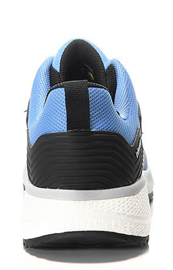 TORNADO XXSW black-blue Low ESD S1PS – Bild 6