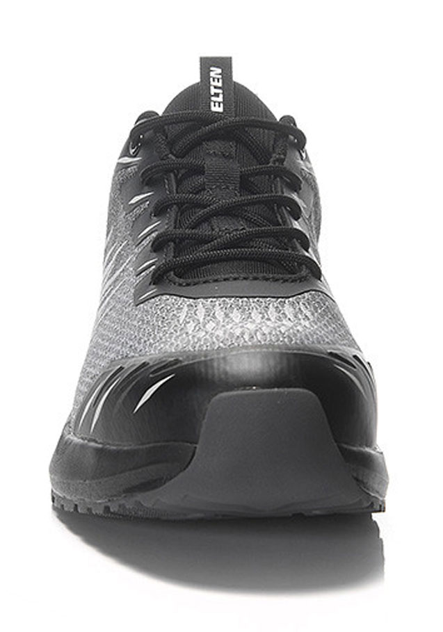 THUNDER XXSW black-grey Low ESD S3S – Bild 4