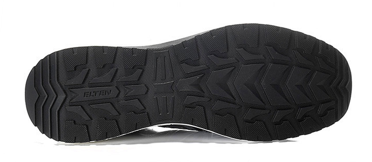 CYCLONE XXSW BOA® grey Low ESD S1PS – Bild 7