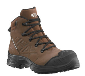 AIRPOWER XR 810 WS | N, GTX, brown S7