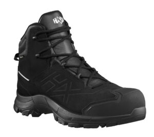 BLACK EAGLE Safety 610 | V, GTX, black S7S