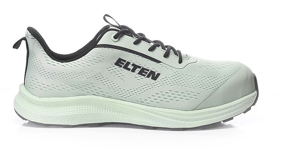 TAVIXX XXFE mint Low ESD S1 – Bild 2