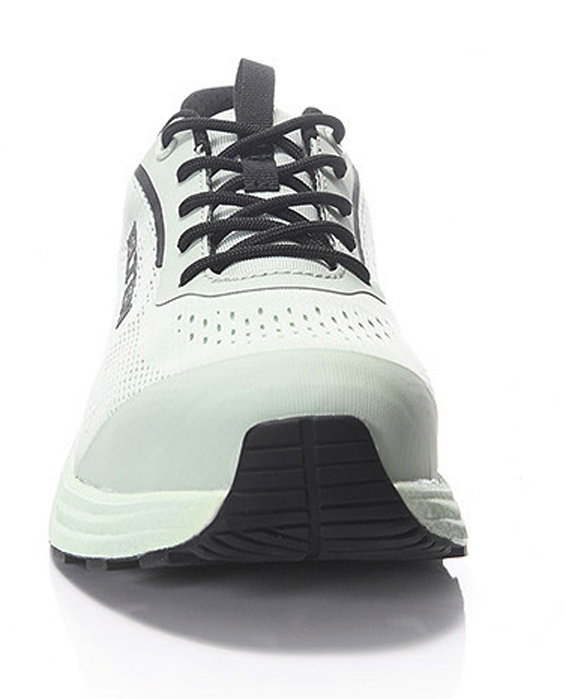 TAVIXX XXFE mint Low ESD S1 – Bild 3