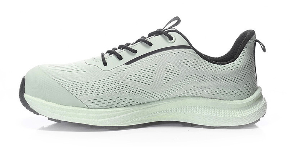 TAVIXX XXFE mint Low ESD S1 – Bild 4