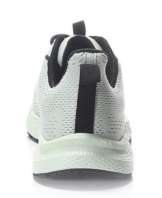 TAVIXX XXFE mint Low ESD S1 – Bild 5