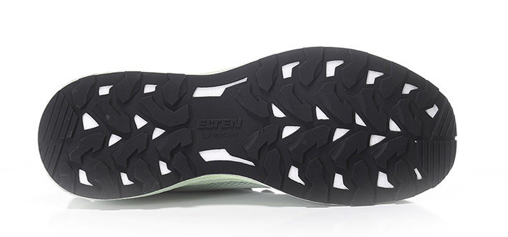 TAVIXX XXFE mint Low ESD S1 – Bild 6