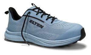 TAVIXX XXFE blue Low ESD S1