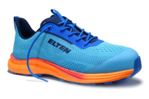 TAVIXX XXFE blue-orange Low ESD S1