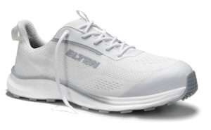 TAVIXX XXFE white Low ESD S1PS