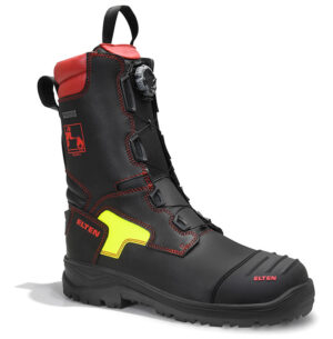 COLIN II GTX® BOA® ESD F2A HI3 CI