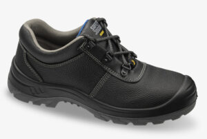 BESTRUN METALFREE S3