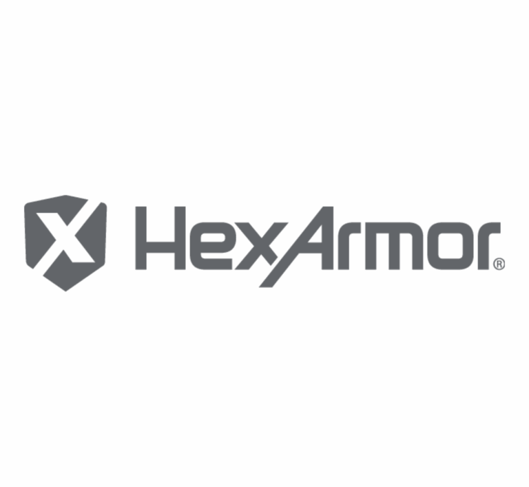 HexArmor®