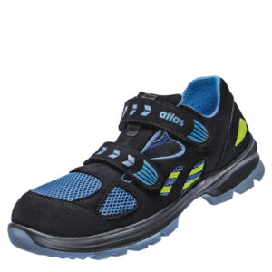 FLASH 4605 XP® S1PS ESD